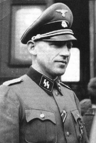 Martinsen, Knud Boerge01.jpg